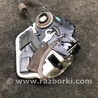 ФОТО Замок двери для Toyota RAV-4 (05-12) Киев