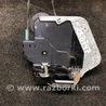 ФОТО Замок двери для Toyota RAV-4 (05-12) Киев