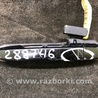 Ручка двери Toyota RAV-4 (05-12)