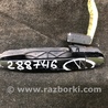 ФОТО Ручка двери для Toyota RAV-4 (05-12) Киев