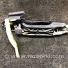 ФОТО Ручка двери для Toyota RAV-4 (05-12) Киев