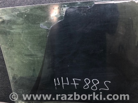 ФОТО Стекло двери для Toyota RAV-4 (05-12) Киев