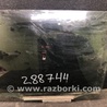 Стекло двери Toyota RAV-4 (05-12)