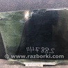 ФОТО Стекло двери для Toyota RAV-4 (05-12) Киев