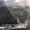 ФОТО Стекло двери для Toyota RAV-4 (05-12) Киев
