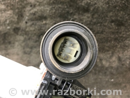 ФОТО Стеклоподъемник для Toyota RAV-4 (05-12) Киев
