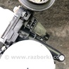 ФОТО Стеклоподъемник для Toyota RAV-4 (05-12) Киев