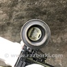 ФОТО Стеклоподъемник для Toyota RAV-4 (05-12) Киев