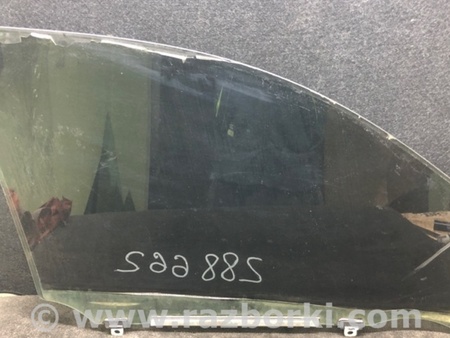 ФОТО Стекло двери для Toyota RAV-4 (05-12) Киев