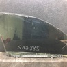 ФОТО Стекло двери для Toyota RAV-4 (05-12) Киев