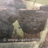 ФОТО Стекло двери для Toyota RAV-4 (05-12) Киев