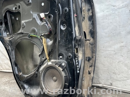 ФОТО Дверь для Toyota RAV-4 (05-12) Киев