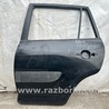 Дверь Toyota RAV-4 (05-12)
