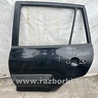 ФОТО Дверь для Toyota RAV-4 (05-12) Киев