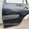 ФОТО Дверь для Toyota RAV-4 (05-12) Киев