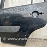 ФОТО Дверь для Toyota RAV-4 (05-12) Киев