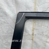 ФОТО Дверь для Toyota RAV-4 (05-12) Киев