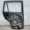 ФОТО Дверь для Toyota RAV-4 (05-12) Киев