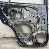 ФОТО Дверь для Toyota RAV-4 (05-12) Киев