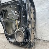 ФОТО Дверь для Toyota RAV-4 (05-12) Киев