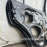ФОТО Дверь для Toyota RAV-4 (05-12) Киев