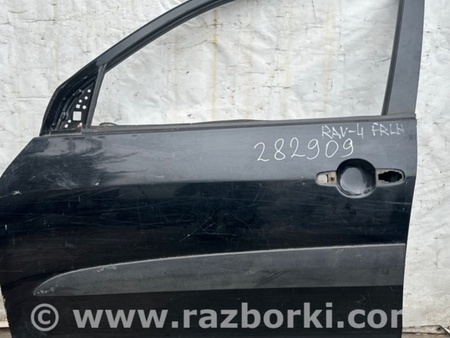 ФОТО Дверь для Toyota RAV-4 (05-12) Киев
