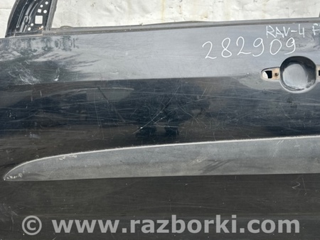 ФОТО Дверь для Toyota RAV-4 (05-12) Киев
