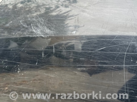 ФОТО Дверь для Toyota RAV-4 (05-12) Киев