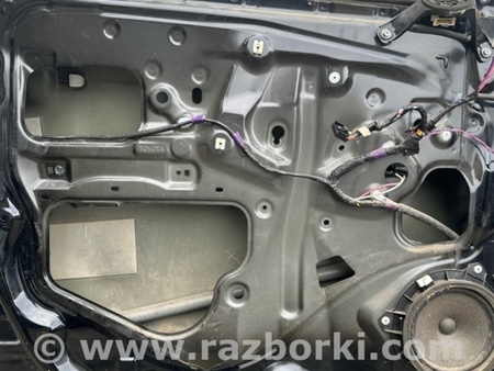 ФОТО Дверь для Toyota RAV-4 (05-12) Киев