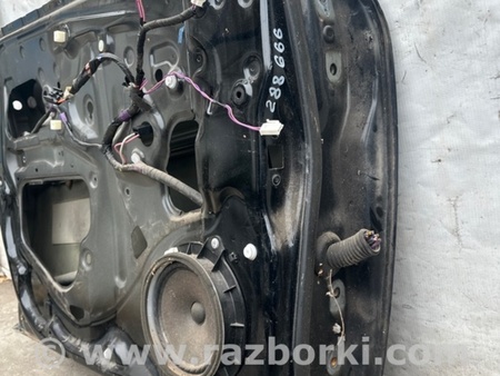 ФОТО Дверь для Toyota RAV-4 (05-12) Киев