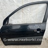 ФОТО Дверь для Toyota RAV-4 (05-12) Киев