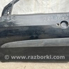 ФОТО Дверь для Toyota RAV-4 (05-12) Киев