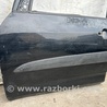 ФОТО Дверь для Toyota RAV-4 (05-12) Киев