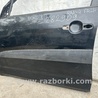 ФОТО Дверь для Toyota RAV-4 (05-12) Киев