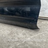 ФОТО Дверь для Toyota RAV-4 (05-12) Киев