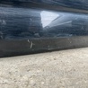 ФОТО Дверь для Toyota RAV-4 (05-12) Киев