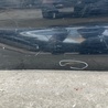 ФОТО Дверь для Toyota RAV-4 (05-12) Киев