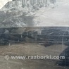 ФОТО Дверь для Toyota RAV-4 (05-12) Киев