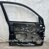 ФОТО Дверь для Toyota RAV-4 (05-12) Киев