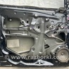ФОТО Дверь для Toyota RAV-4 (05-12) Киев