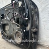ФОТО Дверь для Toyota RAV-4 (05-12) Киев