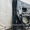 ФОТО Дверь для Toyota RAV-4 (05-12) Киев