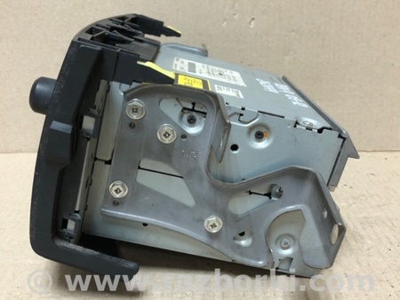 ФОТО Магнитола для Toyota RAV-4 (05-12) Киев