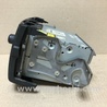 ФОТО Магнитола для Toyota RAV-4 (05-12) Киев