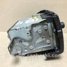 ФОТО Магнитола для Toyota RAV-4 (05-12) Киев
