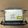 ФОТО Магнитола для Toyota RAV-4 (05-12) Киев