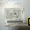 ФОТО Магнитола для Toyota RAV-4 (05-12) Киев