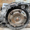АКПП (коробка автомат) Toyota RAV-4 (05-12)