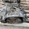 ФОТО АКПП (коробка автомат) для Toyota RAV-4 (05-12) Киев