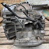 ФОТО АКПП (коробка автомат) для Toyota RAV-4 (05-12) Киев